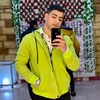 أحمد شوقي Ahmed Shawky