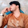 basha____1022
