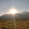 pedro_carioca33