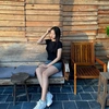 mai_thuy24