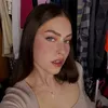 amazingsanja
