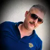 haydar.rotana