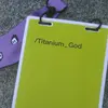 titanium_god