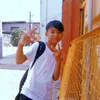 _actskiel
