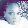 La reine Chou
