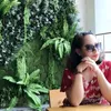 jessica14.07
