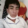 giaphai.69am