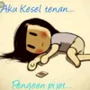 user687900126