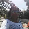 ladyobehis