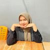 nabila_3184