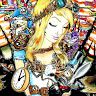 magical_trip