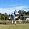 beaugolf_14