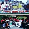cahguanteng90