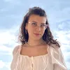 mariarita.nicastro