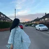 t1_tasnim