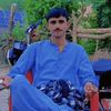 sahibjanpardesi