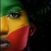 voice of 🇪🇹