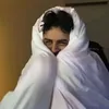 suheeuhe