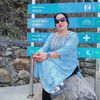 sushilabhatta5