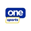 OneSportsPHL