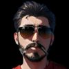 psycho_spitz