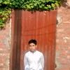 itxmehar682