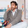 mtariqbhutta2