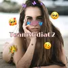 teamxlidia02