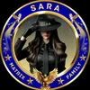 sarasarayin
