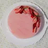 macarooo__n