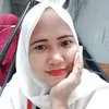 wanitapalinghebat