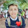 andrewjame1