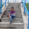 zul.kalis