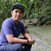 mohamadhanif364