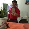 khanghuynhtrekieng83