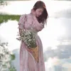meomie98