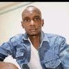 shangala_francis