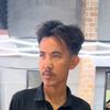 bongmano42