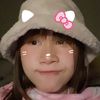 miewxx_