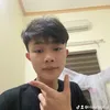 hiew07.1