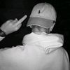 diazronald22