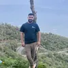 hashemqasim5