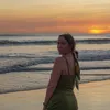 wellnesseffect