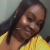 ama_seraphine