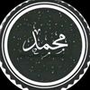 user283407470