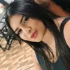 naandainc
