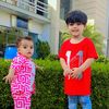 preciousabbasi3