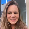 lojakeilasantos
