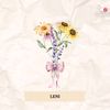 leni16aprilianti