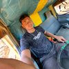 07iniaku_bukandia